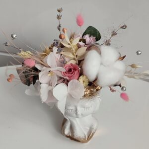 Decoraliune living/birou